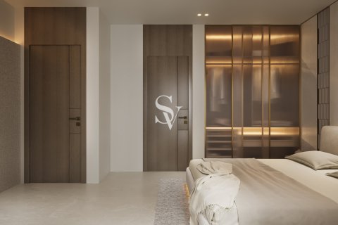 דירה למכירה ב Wadi Al Safa 3, Dubai, איחוד האמירויות  2 חדרי שינה, 145 מ"ר, מספר 660183 - תמונה 7