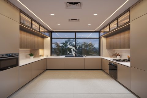 דירה למכירה ב Wadi Al Safa 3, Dubai, איחוד האמירויות  2 חדרי שינה, 145 מ"ר, מספר 660183 - תמונה 2