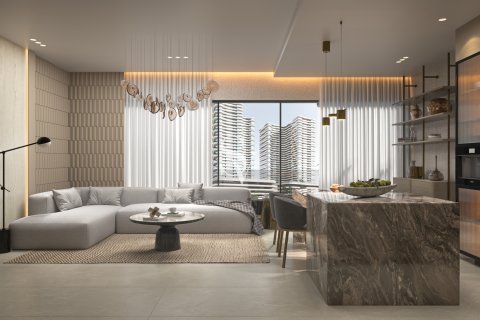 דירה למכירה ב Wadi Al Safa 3, Dubai, איחוד האמירויות  2 חדרי שינה, 145 מ"ר, מספר 660183 - תמונה 9