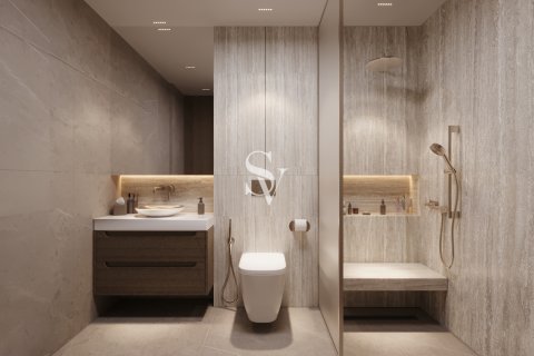 דירה למכירה ב Wadi Al Safa 3, Dubai, איחוד האמירויות  2 חדרי שינה, 145 מ"ר, מספר 660183 - תמונה 3