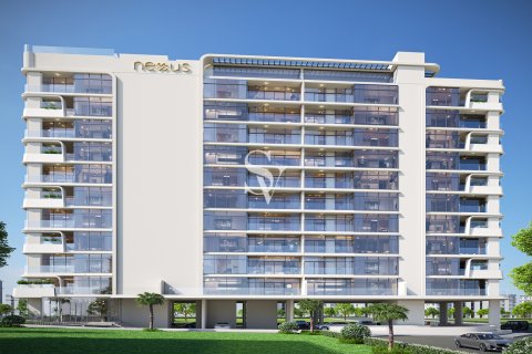 דירה למכירה ב Wadi Al Safa 3, Dubai, איחוד האמירויות  2 חדרי שינה, 145 מ"ר, מספר 660183 - תמונה 12