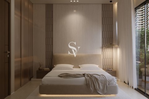 דירה למכירה ב Wadi Al Safa 3, Dubai, איחוד האמירויות  2 חדרי שינה, 145 מ"ר, מספר 660183 - תמונה 4