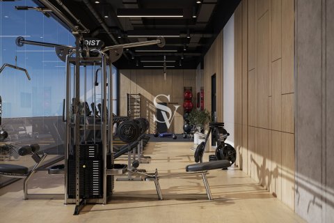 דירה למכירה ב Wadi Al Safa 3, Dubai, איחוד האמירויות  2 חדרי שינה, 145 מ"ר, מספר 660183 - תמונה 8