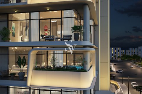 דירה למכירה ב Wadi Al Safa 3, Dubai, איחוד האמירויות  2 חדרי שינה, 145 מ"ר, מספר 660183 - תמונה 1