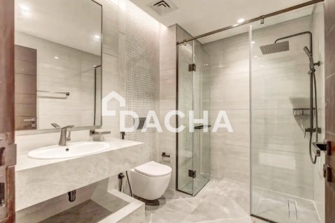 Apartament de vânzare în Business Bay, Dubai, EAU 3 dormitoare, 181 mp.  №706631 - poză 9