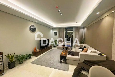 Business Bay, Dubai, UAE의 아파트 침실 3개, 181제곱미터 번호 706631