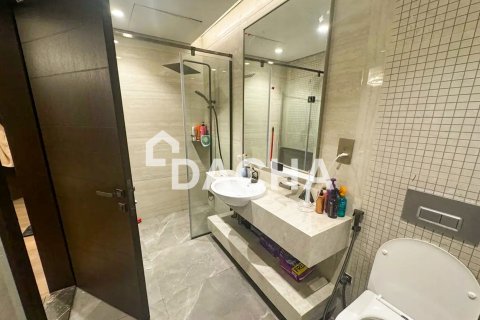 Apartament de vânzare în Business Bay, Dubai, EAU 3 dormitoare, 181 mp.  №706631 - poză 8
