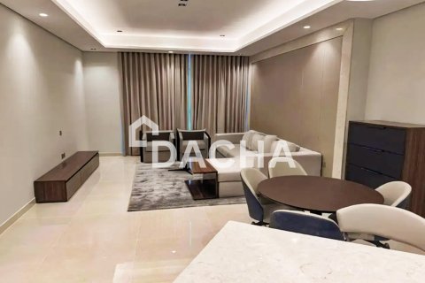 Apartament de vânzare în Business Bay, Dubai, EAU 3 dormitoare, 181 mp.  №706631 - poză 2