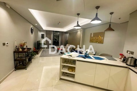 Apartament de vânzare în Business Bay, Dubai, EAU 3 dormitoare, 181 mp.  №706631 - poză 4