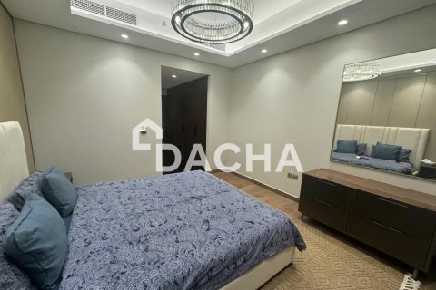 Apartament de vânzare în Business Bay, Dubai, EAU 3 dormitoare, 181 mp.  №706631 - poză 7