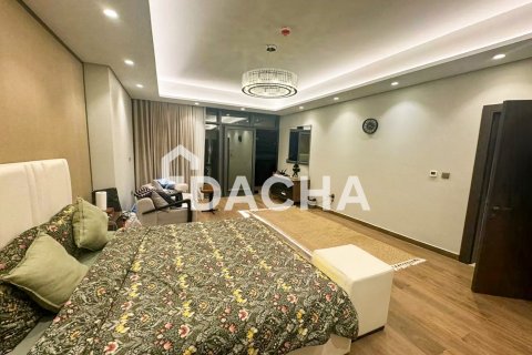 Apartament de vânzare în Business Bay, Dubai, EAU 3 dormitoare, 181 mp.  №706631 - poză 6