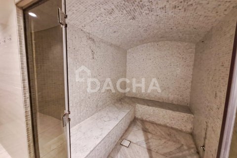 Apartament de vânzare în Business Bay, Dubai, EAU 3 dormitoare, 181 mp.  №706631 - poză 12