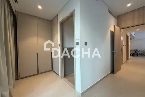 Downtown Dubai (Downtown Burj Dubai), Dubai, BAE’de satılık daire 2 yatak odası, 126 m&sup2; No 706628 - fotoğraf 13