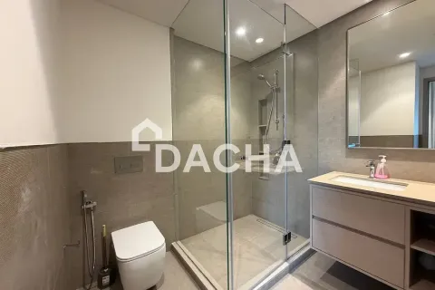 Downtown Dubai (Downtown Burj Dubai), Dubai, BAE’de satılık daire 2 yatak odası, 126 m&sup2; No 706628 - fotoğraf 14