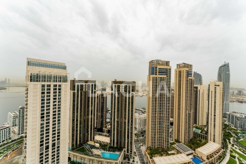 شقة للبيع في خور دبي، دبي، الإمارات العربية المتحدة 1 غرفة نوم ، 65 متر مربع ، رقم 706633 - صورة 19
