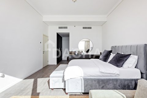 דירה למכירה ב Dubai Marina, Dubai, איחוד האמירויות  1 חדר שינה, 132 מ"ר, מספר 706629 - תמונה 14