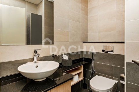 דירה למכירה ב Dubai Marina, Dubai, איחוד האמירויות  1 חדר שינה, 132 מ"ר, מספר 706629 - תמונה 17