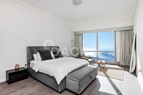 דירה למכירה ב Dubai Marina, Dubai, איחוד האמירויות  1 חדר שינה, 132 מ"ר, מספר 706629 - תמונה 11