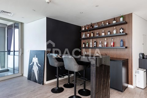 דירה למכירה ב Dubai Marina, Dubai, איחוד האמירויות  1 חדר שינה, 132 מ"ר, מספר 706629 - תמונה 20