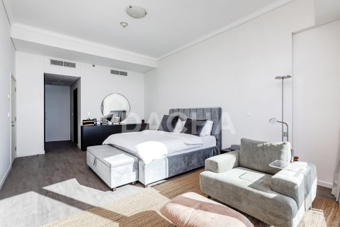 דירה למכירה ב Dubai Marina, Dubai, איחוד האמירויות  1 חדר שינה, 132 מ"ר, מספר 706629 - תמונה 13