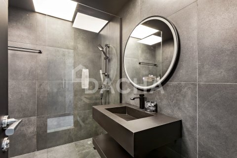 דירה למכירה ב Dubai Marina, Dubai, איחוד האמירויות  1 חדר שינה, 132 מ"ר, מספר 706629 - תמונה 16