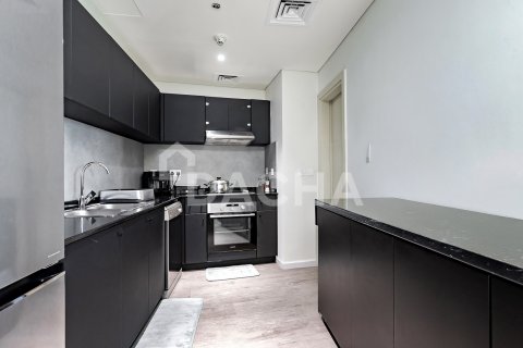 דירה למכירה ב Dubai Marina, Dubai, איחוד האמירויות  1 חדר שינה, 132 מ"ר, מספר 706629 - תמונה 19