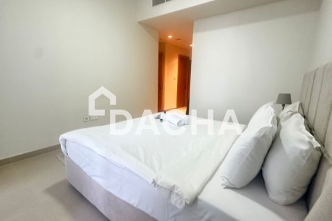 Apartament de vânzare în Dubai Creek Harbour (The Lagoons), Dubai, EAU 2 dormitoare, 107 mp.  №706630 - poză 7