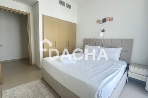 Apartament de vânzare în Dubai Creek Harbour (The Lagoons), Dubai, EAU 2 dormitoare, 107 mp.  №706630 - poză 8