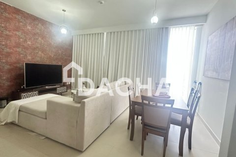 Apartament de vânzare în Dubai Creek Harbour (The Lagoons), Dubai, EAU 2 dormitoare, 107 mp.  №706630 - poză 3