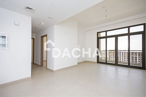 Town Square, Dubai, BAE’de daire 2 yatak odası, 89 m&sup2; No 706627