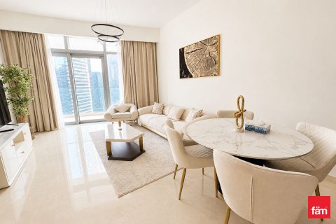 Lakás itt: Downtown Dubai (Downtown Burj Dubai), EAE, 1 hálószoba, 84.2 m², azonosító: 722387