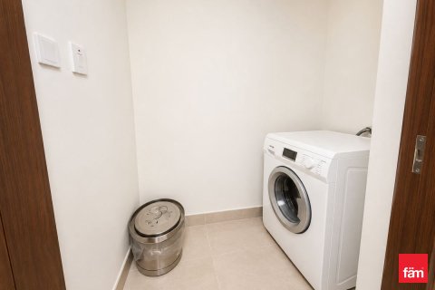 Apartman u Downtown Dubai (Downtown Burj Dubai), UAE 1 spavaća soba, 84.2 m2 Br. 722387 - fotografija 7