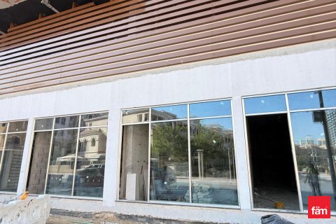 Dubai, UAE의 판매용 가게 53.4제곱미터 번호 722361 - 사진 8