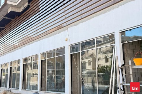Dubai, UAE의 판매용 가게 53.4제곱미터 번호 722361 - 사진 5