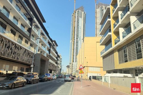 Dubai, UAE의 판매용 가게 53.4제곱미터 번호 722361 - 사진 9