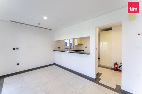 Müüa villa asukohaga Dubai, AÜE: 4 magamistoaga, 397.2 m² Nr 722359 - pilt 11