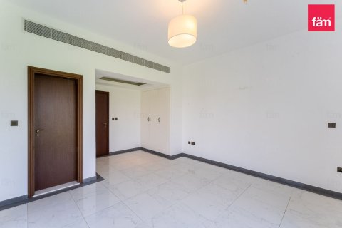 Müüa villa asukohaga Dubai, AÜE: 4 magamistoaga, 397.2 m² Nr 722359 - pilt 12