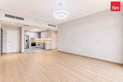 דירה להשכרה ב Business Bay, Dubai, איחוד האמירויות  2 חדרי שינה, 103.2 מ"ר, מספר 722388 - תמונה 2