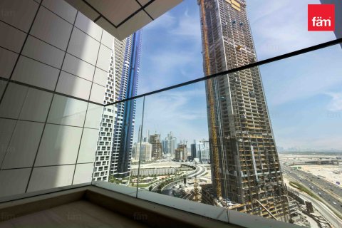 דירה להשכרה ב Business Bay, Dubai, איחוד האמירויות  2 חדרי שינה, 103.2 מ"ר, מספר 722388 - תמונה 15