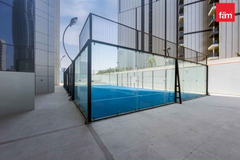 דירה להשכרה ב Business Bay, Dubai, איחוד האמירויות  2 חדרי שינה, 103.2 מ"ר, מספר 722388 - תמונה 27