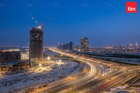 דירה להשכרה ב Business Bay, Dubai, איחוד האמירויות  2 חדרי שינה, 103.2 מ"ר, מספר 722388 - תמונה 24