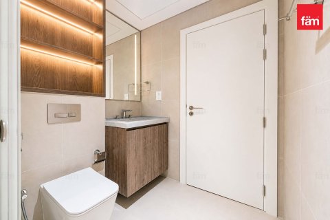 דירה להשכרה ב Business Bay, Dubai, איחוד האמירויות  2 חדרי שינה, 103.2 מ"ר, מספר 722388 - תמונה 13