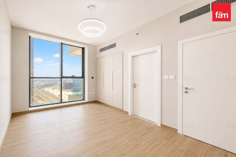 דירה להשכרה ב Business Bay, Dubai, איחוד האמירויות  2 חדרי שינה, 103.2 מ"ר, מספר 722388 - תמונה 9