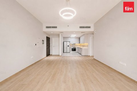 דירה להשכרה ב Business Bay, Dubai, איחוד האמירויות  2 חדרי שינה, 103.2 מ"ר, מספר 722388 - תמונה 4