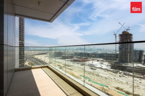 Lakás itt: Business Bay, Dubai, EAE, 2 hálószoba, 103.2 m², azonosító: 722388