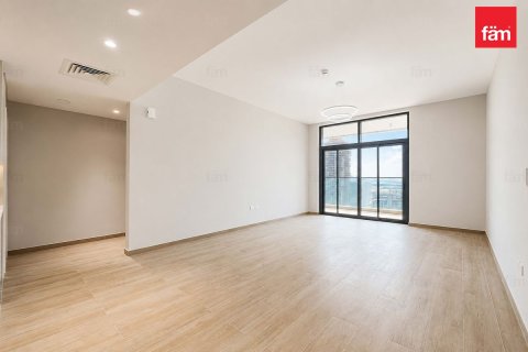 דירה להשכרה ב Business Bay, Dubai, איחוד האמירויות  2 חדרי שינה, 103.2 מ"ר, מספר 722388 - תמונה 3