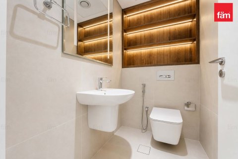 דירה להשכרה ב Business Bay, Dubai, איחוד האמירויות  2 חדרי שינה, 103.2 מ"ר, מספר 722388 - תמונה 14