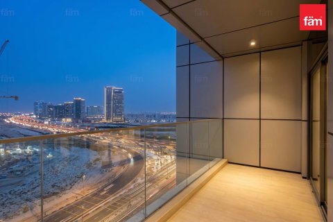 דירה להשכרה ב Business Bay, Dubai, איחוד האמירויות  2 חדרי שינה, 103.2 מ"ר, מספר 722388 - תמונה 20