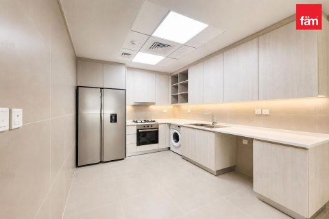 דירה להשכרה ב Business Bay, Dubai, איחוד האמירויות  2 חדרי שינה, 103.2 מ"ר, מספר 722388 - תמונה 6