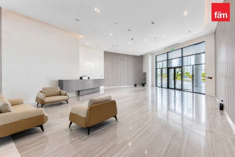 דירה להשכרה ב Business Bay, Dubai, איחוד האמירויות  2 חדרי שינה, 103.2 מ"ר, מספר 722388 - תמונה 25